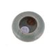 A small Chinese celadon brush washer - Image 3 of 5