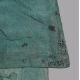 A Chinese wedding gown worn by a Han Chinese woman - Image 11 of 14