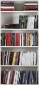 Ɵ A large quantity of mainly Sotheby's and Christies catalogues