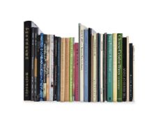 Ɵ The Crucible of Compassion and Wisdom Special Catalogue of the Buddhist Bronzes from the Nitta Gro