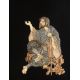 Y A Japanese Inlaid Lacquer Panel - Image 3 of 5