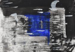Attributed to Su Ling Wang