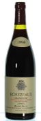 1998 Georges & Henri Jayer, Echezeaux Grand Cru