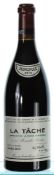 2013 Domaine de la Romanee-Conti, La Tache Grand Cru
