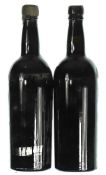 1955 Dow's Vintage Port