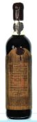 1946 Toro Albala, Don PX Convento Seleccion, Montilla-Moriles