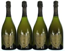 1976 Dom Perignon