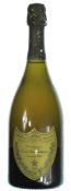 1995 Dom Perignon