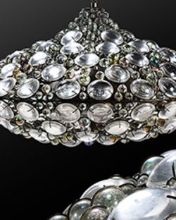 Interiors to include The Fulwood Collection