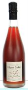 Ulysse Collin, Les Maillons Rose de Saignee Extra Brut