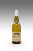 2010 Coche-Dury, Meursault