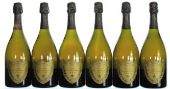 1988 Dom Perignon