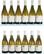 2006 Jean-Marc Boillot, Puligny-Montrachet Premier Cru, Champ Canet