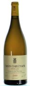 2008 Domaine Bonneau du Martray, Corton-Charlemagne Grand Cru (Magnum)
