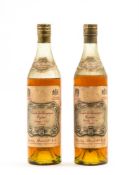 1893 Hankey Bannister, Grande Fine Champagne Cognac