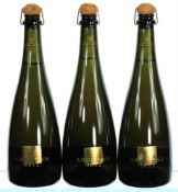 ß 2012 Henri Giraud, Argonne - In Bond