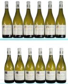 2011 Jean-Marc Boillot, Puligny-Montrachet Premier Cru, Champ Canet