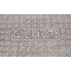 A SILVER COLOURED OBLONG TRAY - Image 2 of 3