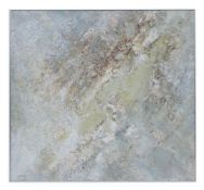 λ PIERRE HUMBERT (FRENCH 1929-2016), LE GRAND COLLET