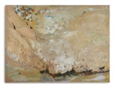 λ PIERRE HUMBERT (FRENCH 1929-2016), LE COL DE FONTAUBE