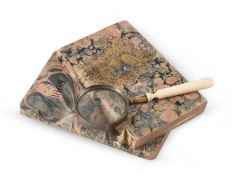 Ɵ Medical & Wine.- Butler (Mary) [Collection of recipes]