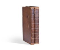 Ɵ Palladio (Andrea) The Architecture of A. Palladio in Four Books