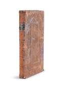 Ɵ Chippendale (Thomas) The Gentleman and Cabinet-Maker's Director