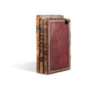 Ɵ Stuart (James) and Nicholas Revett. The Antiquities of Athens