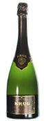 1995 Krug, Vintage Brut