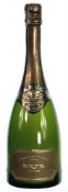 1979 Krug, Vintage Brut
