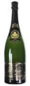 1986 Pol Roger, Sir Winston Churchill (Magnum)