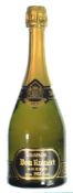 1983 Ruinart, Dom Ruinart Blanc de Blancs
