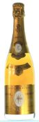 1994 Louis Roederer, Cristal