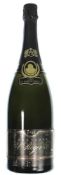 1982 Pol Roger, Sir Winston Churchill (Magnum)