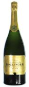 1985 Bollinger, La Grande Annee (Magnum)