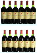 1978 Chateau La Fleur-Petrus, Pomerol