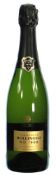 1988 Bollinger, RD