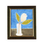 CAROLINE CONRAN (BRITISH B. 1939), EVERGREEN MAGNOLIA