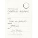 Gretchen Andrew, Contemporary Art Auction Record, 2023 - Image 2 of 2