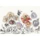 Gretchen Andrew, Contemporary Art Auction Record, 2023 - Image 1 of 2