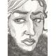 Ania Hobson, I Recognize That Look, 2023 - Image 1 of 2