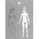 Mafalda Figueiredo, Holding Space for the Invisible, 2023 - Image 1 of 2