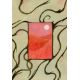 Molly Harman, Pink Thorns, 2023 - Image 1 of 2