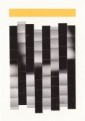 Coco Lom, Sun Stripes, 2023