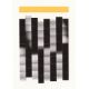 Coco Lom, Sun Stripes, 2023 - Image 1 of 2