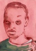 Shelly Tregoning, Little Giant, 2023