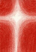 Faith XLVII, Untitled (2), 2023