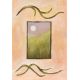 Molly Harman, Harvest Moon, 2023 - Image 1 of 2