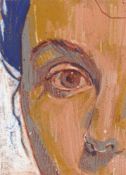 Laura Hope, Eye Spy II, 2023
