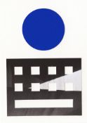 Coco Lom, Spot Light, 2023